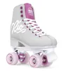 Rio Roller Script – Bequeme Rollschuhe in Pastell Produktbild-Vorschau 1