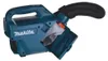 Makita DCL184Z, Suchy, Filtracja, 1,4 l/min, Elektroniczny, Podgląd zdjęcia produktu 20