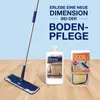 Bona Parkett Refresher für versiegelte Holzböden 1 L, Produktbild-Vorschau 10