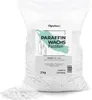 Oputec Paraffinwachs Pastillen 4kg (Weiß) Produktbild-Vorschau 4