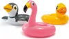 Intex 59220NP - Schwimmring mit Tierkopf - Aufblastier Produktbild-Vorschau 16