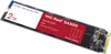 Red SA500 M,2 2 TB Serial ATA III 3D NAND Produktbild-Vorschau 4