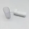 Xiaomi Water Flosser 2 Voir les images du produit 12