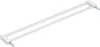 Hauck 9cm Verlängerung für Treppenschutzgitter / Produktbild-Vorschau 1