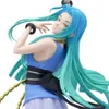 Banpresto – Slime – Yura – Figurka „Glitter & Glamours“, 23 Podgląd zdjęcia produktu 4