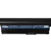 vhbw Akku Ersatz für Acer AS10E36, AS10B61, AS10B6E, Produktbild-Vorschau 5