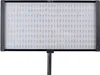 Nanlite PavoSlim 120C Full-Color Náhled obrázku produktu 1