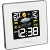 Technoline WS 6440, Bílá, Vnitřní vlhkoměr, Vnitřní Náhled obrázku produktu 3