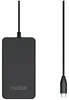 65-W-GaN-USB-C-Laptop-Ladegerät - Universell, kompaktes Produktbild-Vorschau 2
