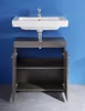 Mobiletto per lavabo Anteprima dell’immagine prodotto 9