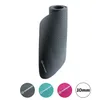 FITNESSMATTE, (10mm, anthracite), mit Tragegurt, Produktbild-Vorschau 5