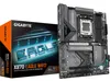 GIGABYTE X870 EAGLE WIFI7 Mainboard - Unterstützt AMD Ryzen Produktbild-Vorschau 1
