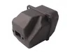 Auspuff per STIHL 024 026 MS240 MS260 260C Schalldämpfer Anteprima dell’immagine prodotto 3