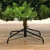 Alba Fir künstlicher Weihnachtsbaum 210xø127cm | grün | Produktbild-Vorschau 4