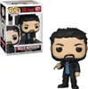 The Boys POP! TV Vinyl Figur Billy Butcher 9 cm Produktbild-Vorschau 6