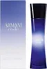 Giorgio Armani Code 30ml edp Podgląd zdjęcia produktu 1