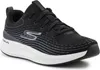 Skechers Schuhe GO Run Pulse Haptic Motion, 220536BLK Produktbild-Vorschau 1