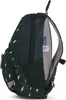 ergobag Freizeitrucksack Rucksack Ease Backpack 10L Produktbild-Vorschau 3