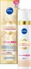 Fluide CC anti-taches de pigmentation 3en1 NIVEA Voir les images du produit 1