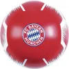 FC Bayern München LED-Lampe in Ballform mit 3D-Wandtattoo Produktbild-Vorschau 4