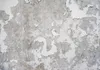Vlies Fototapete - Greek Frescoes 300x210 cm Muster Produktbild-Vorschau 5
