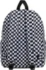 Zaino Vans VN000J3KY281 da Bambini Anteprima dell’immagine prodotto 2