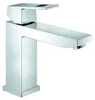 CASA39 Grohe Eurocube Miscelatore lavabo monoforo 23446000 Anteprima dell’immagine prodotto 4