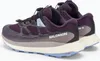 Salomon Damen Running Shoes, Purple, 39 1/3 EU Produktbild-Vorschau 20