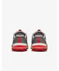 Nike Trainingsschuhe mit Hyperlift, herausnehmbarer Produktbild-Vorschau 7