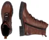 Remonte Stiefelette Stiefelette Leder Produktbild-Vorschau 6