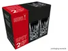 Riedel SPEY LONGDRINK, juego de 2 unidades, referencia Vista previa de la imagen del producto 12