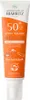 Sonnenspray LSF50+ 150ml Produktbild-Vorschau 3