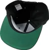 FLEXFIT 6089M | Klasická snapback čiapka / šiltovka / Náhľad obrázku produktu 14
