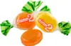 nimm2® Bonbons 429,0 g Produktbild-Vorschau 3