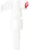 GROHE Füllventil 43991, für Wandeinbau-Spülkästen, Produktbild-Vorschau 8