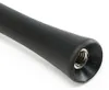 RIDEX 46A0038 Antenne 23cm Außen Universal Produktbild-Vorschau 6