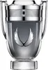 Paco Rabanne Invictus Platinum Eau de Parfum 100ml Produktbild-Vorschau 3