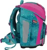 Scout sac d'école Basic Micro Set 4 pièces Happy Confetti Voir les images du produit 3
