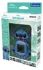 Interaktívna hračka Lexibook Disney Stitch Náhľad obrázku produktu 8