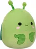 ORBICO Squishmallow 30 cm L18 A Trenton 4130 11753 Anteprima dell’immagine prodotto 4