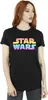 Star Wars - T-Shirt für Herren/Damen Uni RO11389 (XXL) Produktbild-Vorschau 3