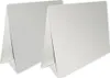 TimeTEX Mobil-Sichtschutz "Clausura" Produktbild-Vorschau 1