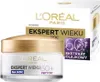 L'Oreal Paris Expert Age 60+ Anti-Aging Nachtcreme, 50ml Produktbild-Vorschau 7