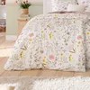 Estella Ateliers Jersey- Bettwäsche-Garnitur Marica  Farbe Produktbild-Vorschau 11