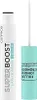 Super Boost Lash & Brow Serum, transparent,(6ml) Produktbild-Vorschau 1