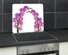 WENKO Couvercle de cuisinière Couverture de cuisinière Voir les images du produit 5