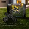 CONNECT TO SHINE 3er Set T-Verbinder für Produktbild-Vorschau 3