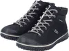 Rieker Komfort Schnürschuhe Damen 31363731343735 Schwarz 38 Produktbild-Vorschau 27