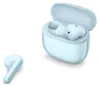 Xiaomi Redmi Buds 8 Active True Wireless Semi-In-Ear Produktbild-Vorschau 3