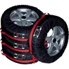 CARPOINT 0613011 Reifentasche für 13-16" Autoräder Produktbild-Vorschau 5